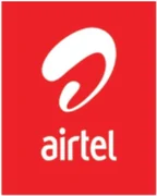 Airtel