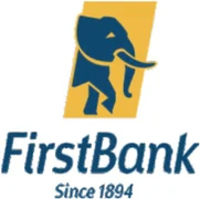 First Bank
