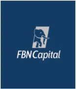 FBN Capital