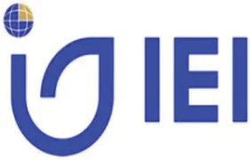 IEI
