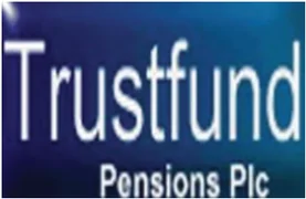 Trustfund Pensions