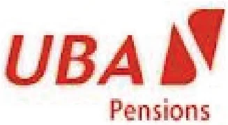 UBA Pensions