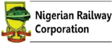 Nigerian Railway Corporation