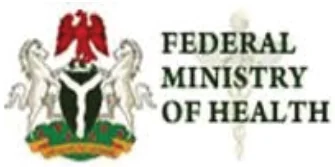 Federal Ministry of Health