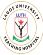 Lagos University Teaching Hospital