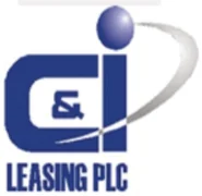 C&I Leasing