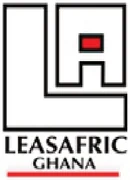 Leasafric Ghana