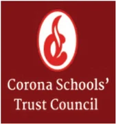 Corona Schools' Trust Council