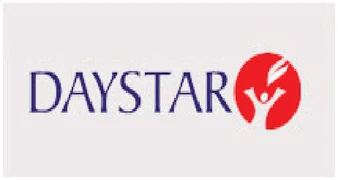 Daystar