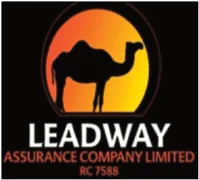 Leadway Assurance