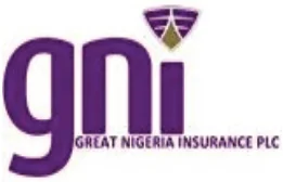 Great Nigeria Insurance
