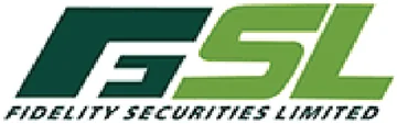 Fidelity Securities