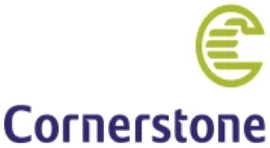 Cornerstone Insurance