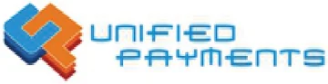Unified Payments