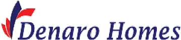 Denaro Homes
