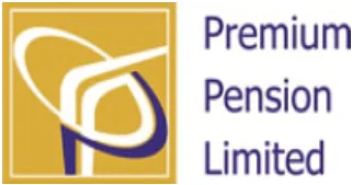 Premium Pension