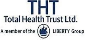 Total Health Trust