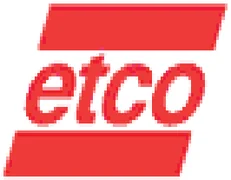 Etco