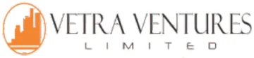 Vetra Ventures