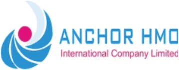 Anchor HMO