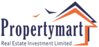 Propertymart