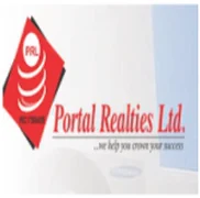 Portal Realties