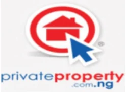 PrivateProperty Nigeria