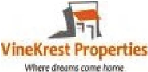 VineKrest Properties