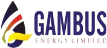 Gambus Energy