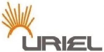 Uriel