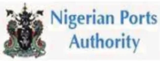 Nigerian Ports Authority