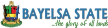 Bayelsa State Government