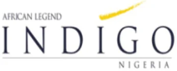 Indigo Nigeria