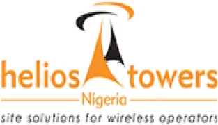 Helios Towers Nigeria