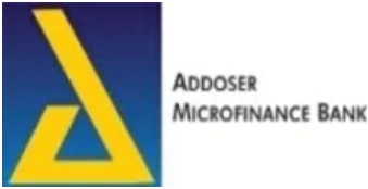 Addosser Microfinance Bank