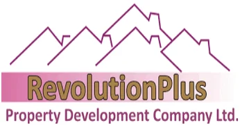 RevolutionPlus Property