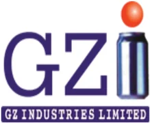GZ Industries