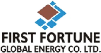 First Fortune Global Energy