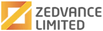 Zedvance