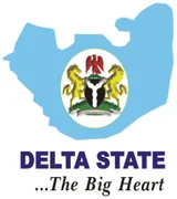 Delta State Government