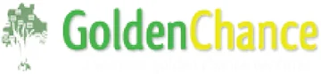 GoldenChance