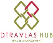 Dtravlas Hub