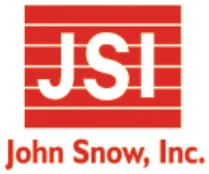 John Snow, Inc.
