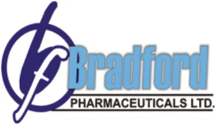 Bradford Pharmaceuticals