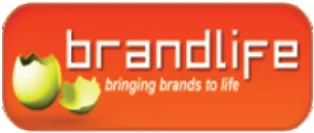 Brandlife