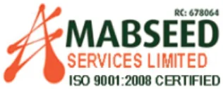 Mabseed Services