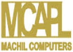 Machil Computers