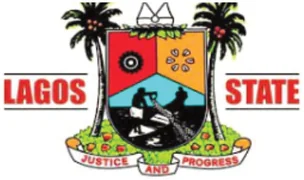 Lagos State Government