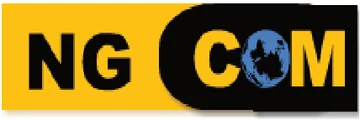 NG Com