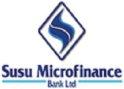 Susu Microfinance Bank